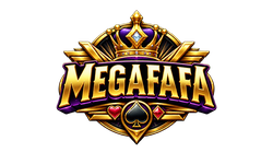LOGO sisa4d